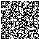 QR code with Wackenhut Corp contacts