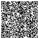 QR code with Highway Department contacts