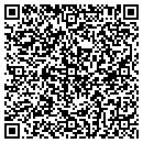 QR code with Linda's Poochmobile contacts