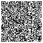 QR code with Keystone Builders Group contacts