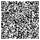 QR code with Barten Dalean M DVM contacts