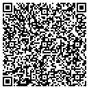 QR code with Olive Tree Lending contacts