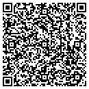 QR code with Highway Department contacts