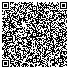QR code with Northwest Collision & Custom contacts