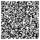 QR code with Keystone Building Group contacts