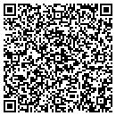 QR code with Bt Transport Lines contacts