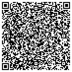 QR code with Computer Sciences Corp Infonet Division contacts