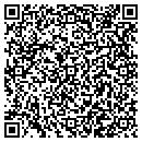 QR code with Lisa's Pet Sitting contacts