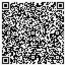 QR code with Basel Chris DVM contacts
