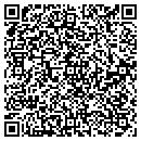 QR code with Computers Complete contacts