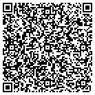 QR code with Whole Armor Reliant Service contacts
