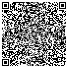 QR code with Highway Dept-Maintenance contacts