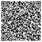 QR code with Budget Moving And Storage LLC contacts