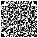 QR code with Computer Services contacts