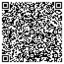 QR code with Budget Moving Inc contacts