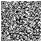 QR code with Loren's Pooper-Scooper Service contacts