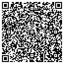 QR code with Opps Auto Body contacts