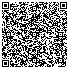 QR code with Cagnor Homes Ownerbuilder contacts