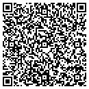 QR code with Delta Protective Services contacts