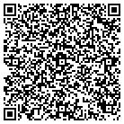 QR code with Computer Services Group Inc contacts