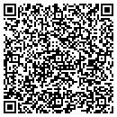 QR code with Chantilly Boutique contacts