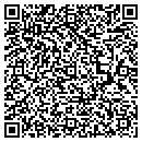 QR code with Elfrink's Inc contacts
