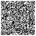QR code with Bayliff Shannon B DVM contacts