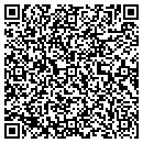 QR code with Computers Etc contacts