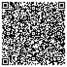QR code with C A Krishnek Designs contacts