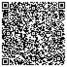QR code with Digital Video Surveillance contacts