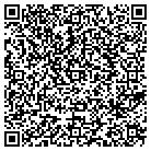 QR code with Highway Maintenance Department contacts