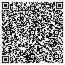 QR code with Beezley William P DVM contacts