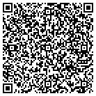 QR code with Highway Maintenance Department contacts
