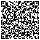 QR code with Computers For All contacts