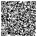 QR code with Campbell John contacts
