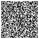 QR code with Highways Department contacts