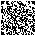 QR code with Eads contacts