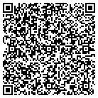 QR code with Computers For Kids of America contacts
