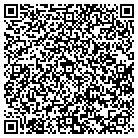 QR code with Eagle Feathers Security Inc contacts