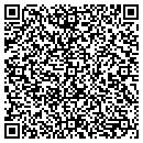 QR code with Conoco Phillips contacts