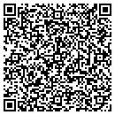 QR code with Bentz Philip S DVM contacts