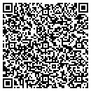 QR code with Lashlee-Rich Inc contacts