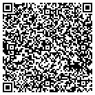 QR code with Lynn's Magic Clippers contacts