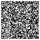 QR code with Carl Dewey Sours Jr contacts