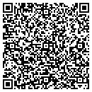 QR code with Berges Jami DVM contacts