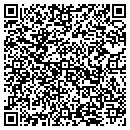 QR code with Reed S Kofford Co contacts