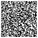 QR code with Berning Kyle DVM contacts