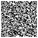 QR code with Carl's Moving Services contacts