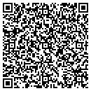 QR code with Computers Inc contacts