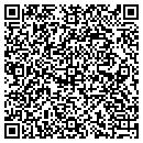 QR code with Emil's Pizza Inc contacts